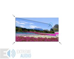 Kép 10/10 - Optoma HD31UST Full HD 3D projektor