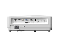 Optoma HD31UST Full HD 3D projektor