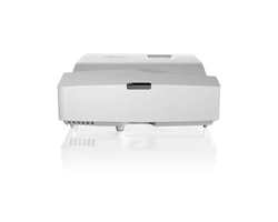 Optoma HD35UST Full HD 3D projektor