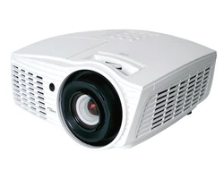 Optoma HD50 DLP házimozi projektor