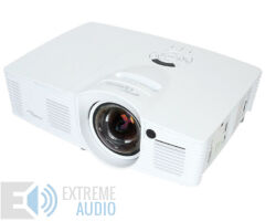 Kép 1/3 - Optoma GT1070X házimozi projektor