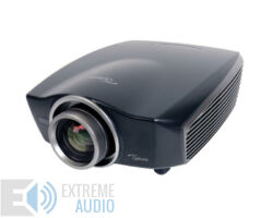 Kép 1/3 - Optoma HD91 DLP 1080p 3D házimozi projektor