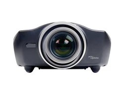 Optoma HD91 DLP 1080p 3D házimozi projektor