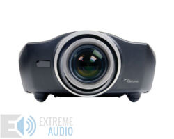 Kép 2/3 - Optoma HD91 DLP 1080p 3D házimozi projektor