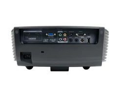 Optoma HD91 DLP 1080p 3D házimozi projektor