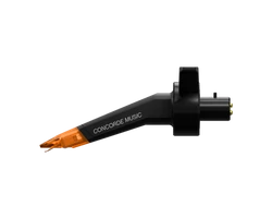 Ortofon Concorde Music Bronze mozgómágneses hangszedő