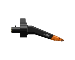 Ortofon Concorde Music Bronze mozgómágneses hangszedő