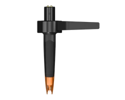 Ortofon Concorde Music Bronze mozgómágneses hangszedő