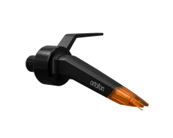 Ortofon Concorde Music Bronze mozgómágneses hangszedő