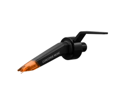 Ortofon Concorde Music Bronze mozgómágneses hangszedő