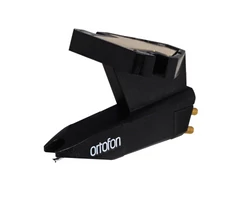 Ortofon OM 5S mozgómágneses hangszedő