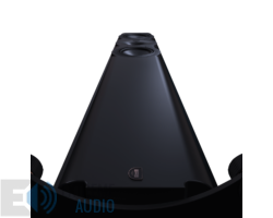 Kép 9/9 - AVM Evolution CS 5.3 hálózati lejátszó + Perlisten R5t sztereó szett, zongoralakk fekete