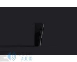 Kép 5/5 - Perlisten S4s surround sugárzó, zongoralakk fekete