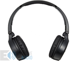 Kép 3/7 - Pioneer SE-MJ553BT-K Bluetooth fejhallgató fekete