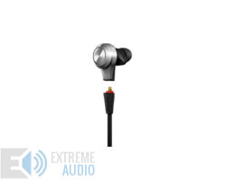 Kép 3/5 - Pioneer SE-CX8 fülhallgató ezüst