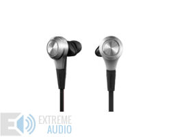 Kép 5/5 - Pioneer SE-CX8 fülhallgató ezüst