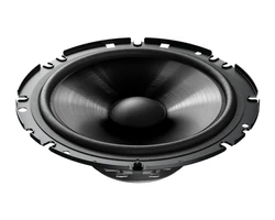 Pioneer TS-G173Ci autóhangszóró pár