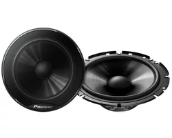 Pioneer TS-G173Ci autóhangszóró pár
