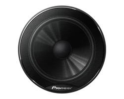 Pioneer TS-G173Ci autóhangszóró pár