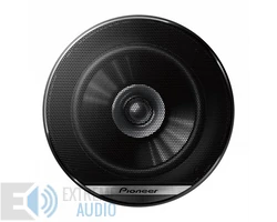 Pioneer TS-G1310F autó hangszórópár