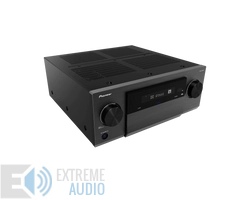 Kép 4/7 - Pioneer VSA-LX805 11.4 csatornás AV vevőerősítő, fekete