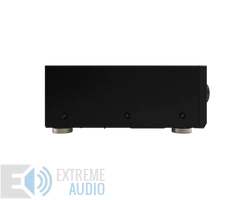 Kép 5/7 - Pioneer VSA-LX805 11.4 csatornás AV vevőerősítő, fekete