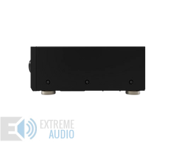 Kép 6/7 - Pioneer VSA-LX805 11.4 csatornás AV vevőerősítő, fekete