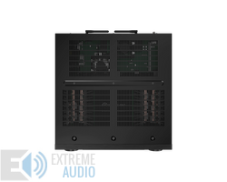 Kép 7/7 - Pioneer VSA-LX805 11.4 csatornás AV vevőerősítő, fekete