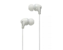 Pioneer SE-CL501 fülhallgató, pink