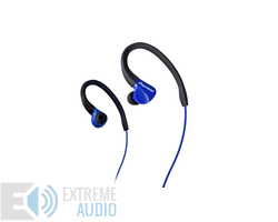 Kép 1/2 - Pioneer SE-E3 sport fülhallgató, kék-fekete