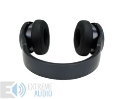 Kép 4/5 - Pioneer SE-MX9 zárt rendszerű fejhallgató fekete