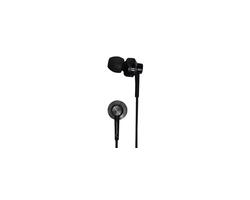 Pioneer SE-CL522 fülhallgató Fekete Pioneer SE-CL522 fülhallgató Fekete