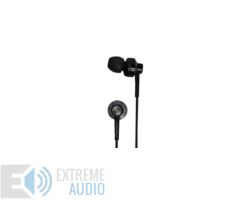 Kép 3/3 - Pioneer SE-CL522 fülhallgató Fekete