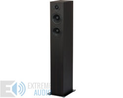 Kép 3/5 - Pro-Ject Speaker Box 10 S2 hangfal pár, eucalyptus
