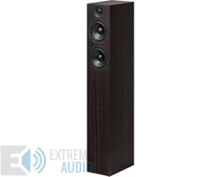 Kép 2/5 - Pro-Ject Speaker Box 10 S2 hangfal pár, eucalyptus