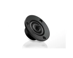 PRO-JECT Speaker Box 10 S2 hangfal pár, eucalyptus