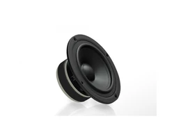 PRO-JECT Speaker Box 10 S2 hangfal pár, eucalyptus