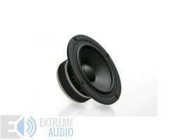 Kép 4/4 - Pro-Ject Speaker Box 10 S2 hangfal pár, rózsafa