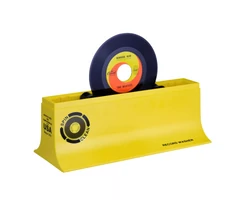 PRO-JECT Spin Clean manuális hanglemez mosó