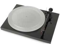 Pro-Ject Debut Carbon Esprit DC lemezjátszó /Ortofon 2M-Red/ Pro-Ject Debut Carbon Esprit DC lemezjátszó /Ortofon 2M-Red/