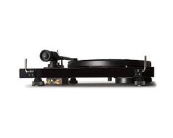 Pro-Ject Debut Carbon Phono USB DC lemezjátszó (Ortofon OM 10 hangszedővel) Pro-Ject Debut Carbon Phono USB DC lemezjátszó (Ortofon OM 10 hangszedővel)