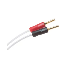 QED Performance XT25 hangfal kábel, 2m