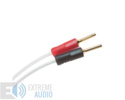 Kép 2/6 - QED Performance XT25 hangfal kábel, 2m