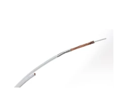 QED Performance XT25 hangfal kábel, 2m