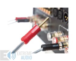 Kép 4/6 - QED Performance XT25 hangfal kábel, 2m