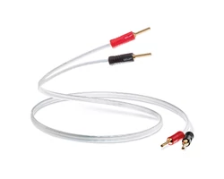 QED Performance XT25 hangfal kábel, 2m