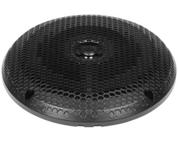 Renegade Marine RSM-52B 2 utas, vízálló koaxiális hangszórópár 13cm, fekete