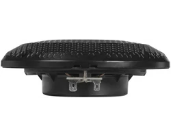 Renegade Marine RSM-52B 2 utas, vízálló koaxiális hangszórópár 13cm, fekete