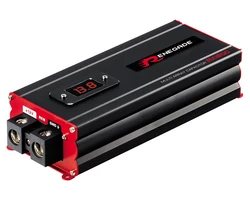 Renegade RX1800 1.8F kondenzátor