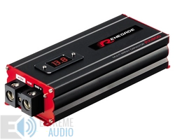 Kép 1/4 - Renegade RX1800 1.8F kondenzátor